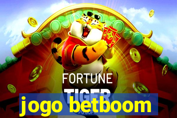 jogo betboom